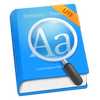 Eudicŷ·�ʵ�Mac��