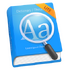 Eudicŷ·�ʵ�Mac��V3.9.5ƻ�����԰�