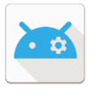 Apktool M�����ֻ���app(��root)����