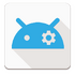 Apktool M�����ֻ���app(��root)����v2.4.0-250812�ٷ���