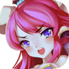 ��ҫ������