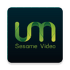 ֥����Ƶͼ��