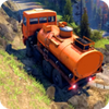 Oil Tanker Truck Driving(���ֿ�����ʻģ����)