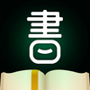 Ʒ���