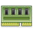 RAM������(RAM Monitor Gadget)