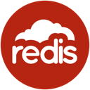Another Redis Desktop Manager for Mac