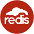 Another Redis Desktop Manager for MacV1.3.7���İ�