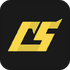 C5GAMEv3.6.5 ��׿��