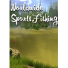 ȫ˶(Worldwide Sports Fishing)