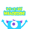 ��С��app