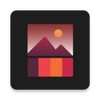 Palette Pantone(��Ƭ���ӵ�ɫ��)