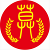 Ī������app