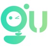 С�����ܻ�����app