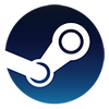 steam mac��