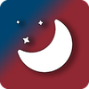 ˯������Sleep Sounds
