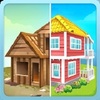 Idle Home(���ü�԰2020����)