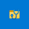 Windows file recovery(΢���ٷ��ļ��ָ�����)