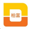 �ظ���Ѷapp