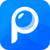 ΢�׻���app