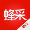 ����̳�app
