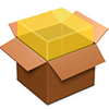 Node.js��������(Nide)