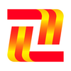 ��������app