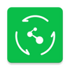 File Share Tool(�ļ�����)