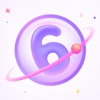 66星球app4.1.0安卓版