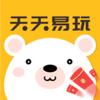 ��������app