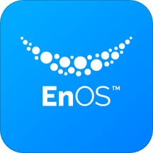 EnOS2.0