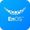 EnOS2.0ͼ��