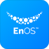 EnOS2.0v2.7.0��׿��