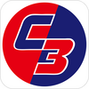 C3 Timesheet��ʱ����ϵͳ
