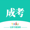 �ɿ������˸߿�app