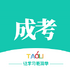 �ɿ������˸߿�appv1.3.8 ��׿��