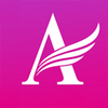 ��������app