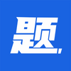 �ڻ��������