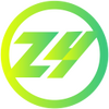 ZY Player���������԰�