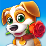 Jewel Town 2(��ʯС��2)