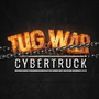 Tug:Cybertruck(κӱ)1.1.1׿