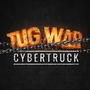 Tug:Cybertruck(�κӱ�����������)