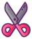 ���ʹ�ʦ
