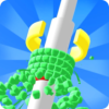 Crush Pipe Tower(�������)