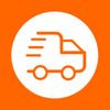 ÿ��������
