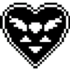 DeltaRune(��˵֮����Ϸ)