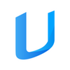 U��ƽ̨