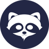 �ܴ�ʦ����̨