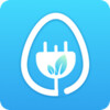 ���³��app