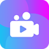 ͼ����Ƶ��Ч����app