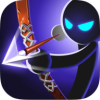 Arrow GO(ȥ�ɹ�����)